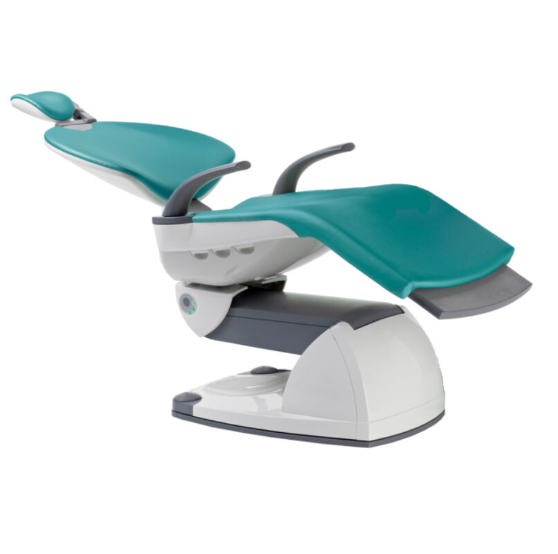 Neo patient chair 1