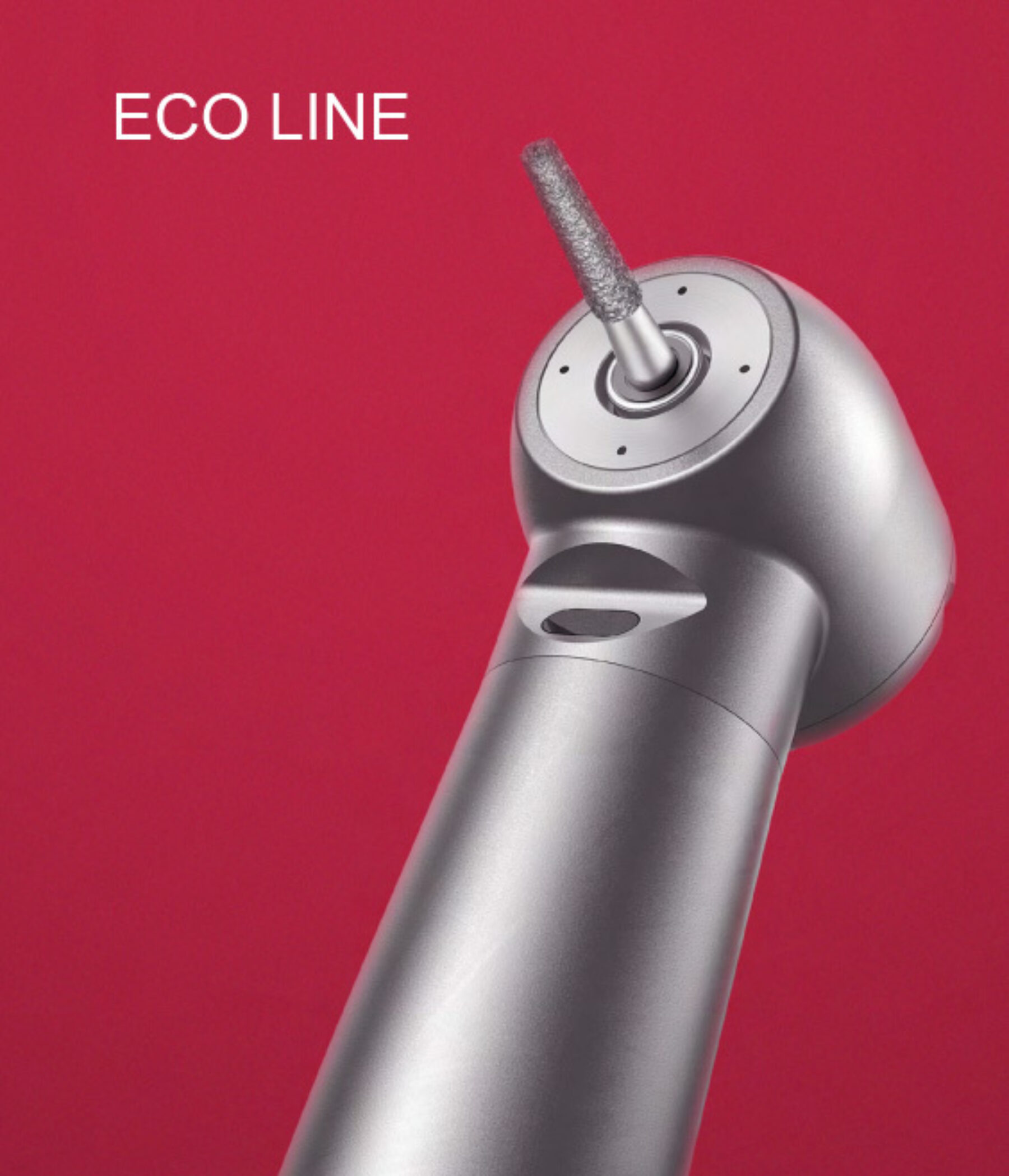 ECO Line turbines