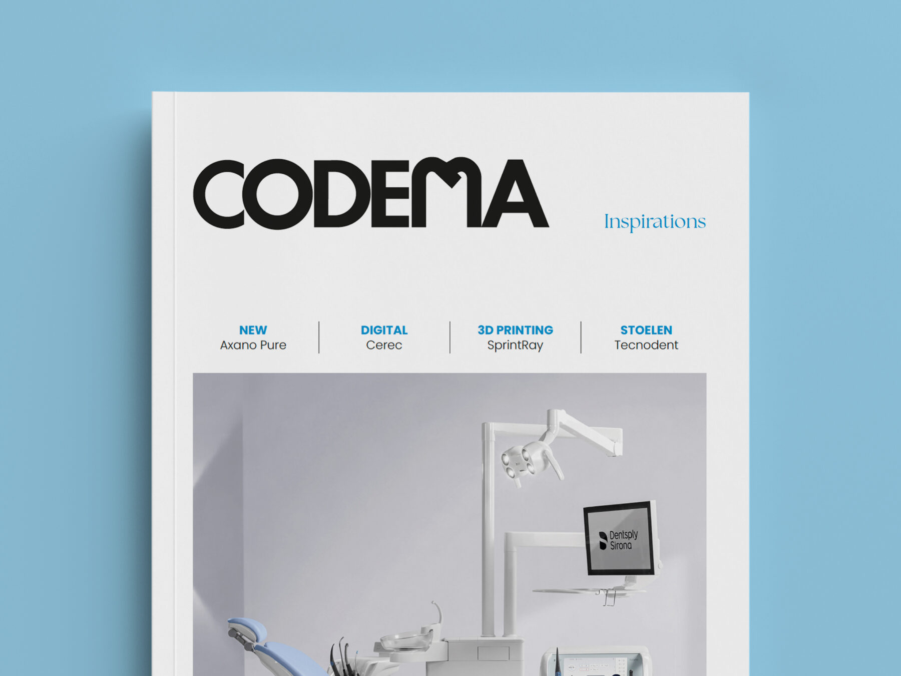 Codema inspirations april24 NL web