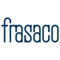 Logo frasaco