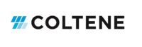 Logo coltene