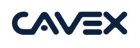 Logo cavex