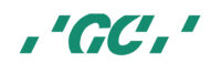 Logo GC