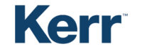 Logo Kerr