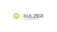 Logo kulzer