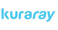 Logo kuraray