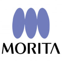 Logo morita