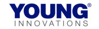 Logo young innovations
