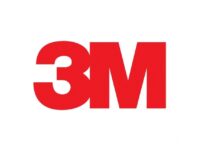 Logo 3m