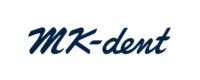 Logo MK Dent