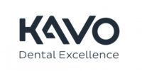 Logo Ka Vo