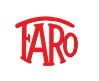 Logo Faro