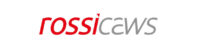 Logo rossicaws