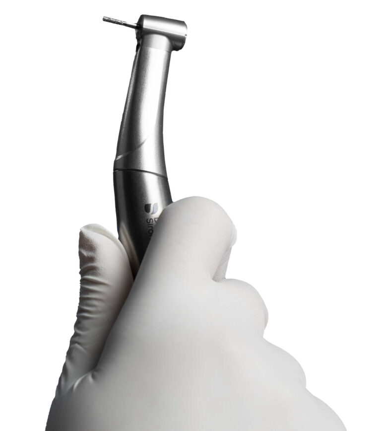 Energo dentsply sirona