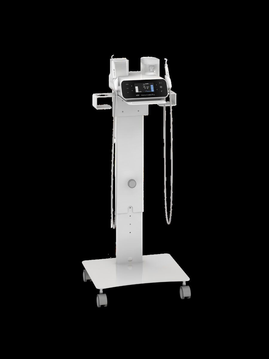 Varios Combi Pro icarts 20150904