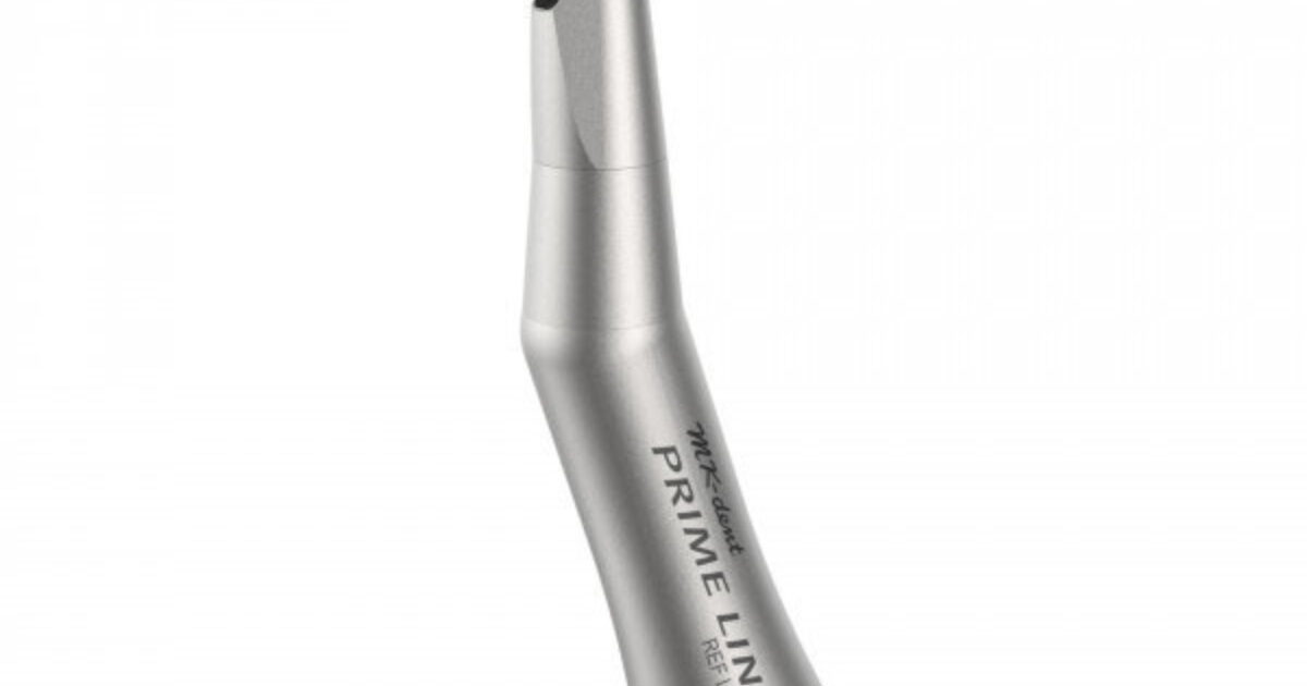 Prime Crown Resina Bis-Acrilico Autopolimerizzabile Per - Foto 7