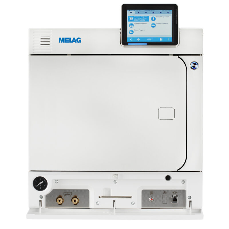 Medienboard frontal freigestellt 01