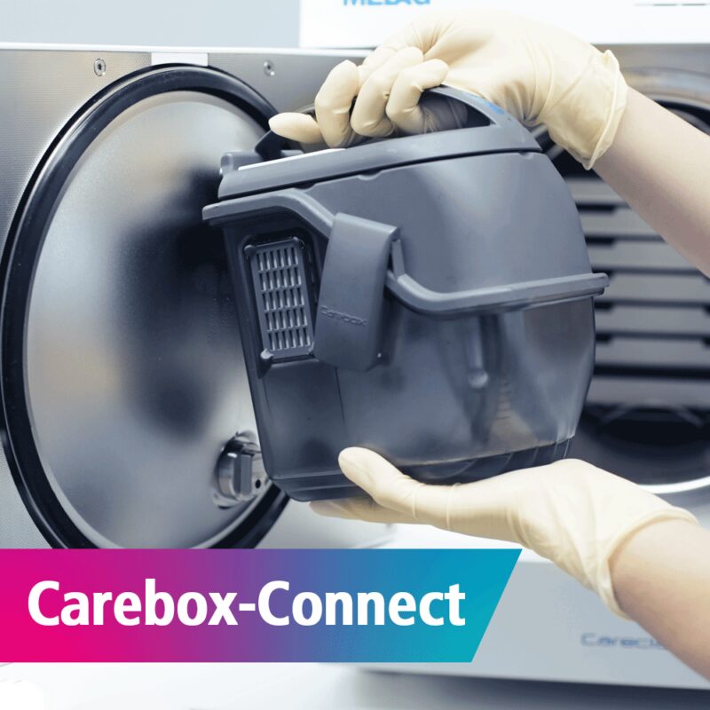 1000x1000 careclave carebox connect stoerer