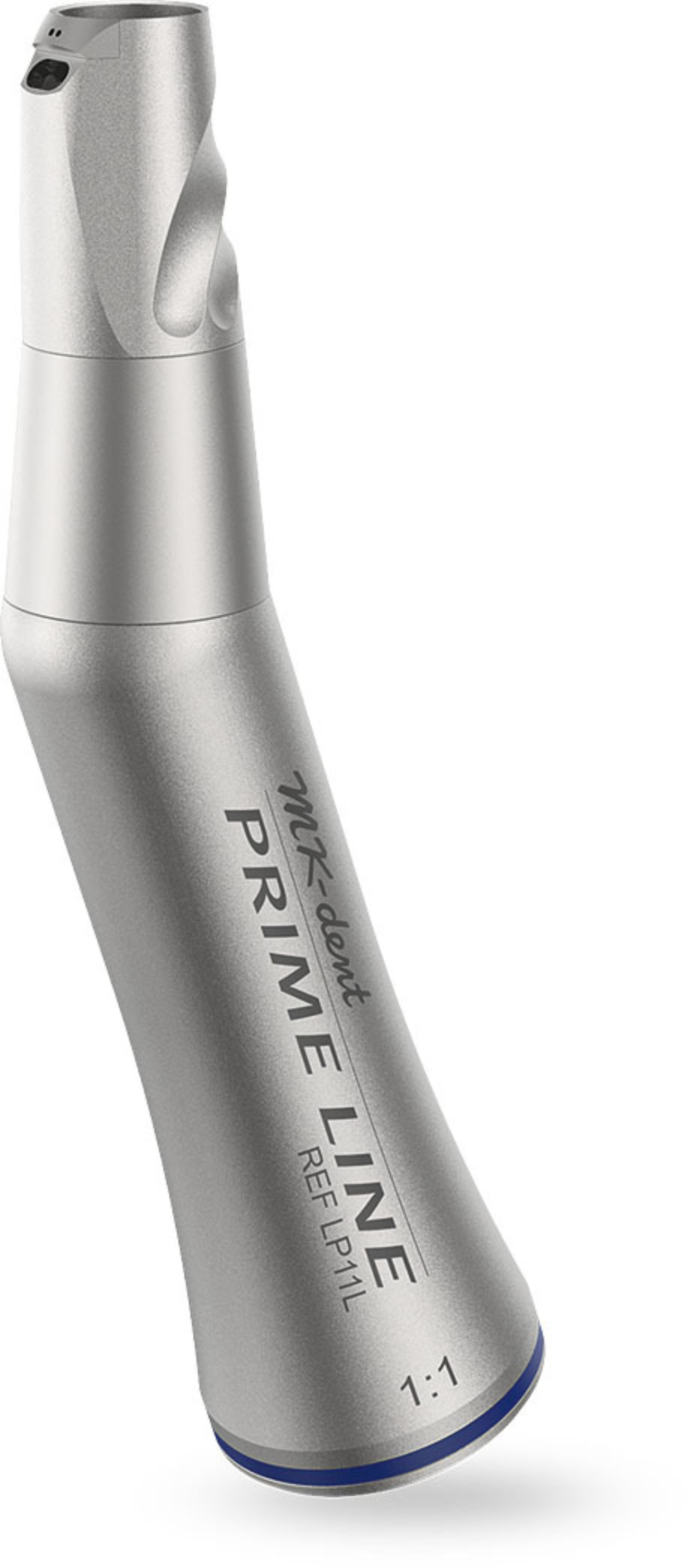 Prime Crown Resina Bis-Acrilico Autopolimerizzabile Per - Foto 6