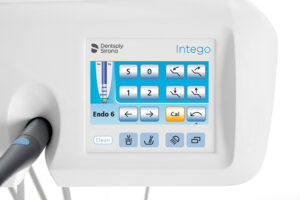 TRE Image Intego Pro Easy Touch