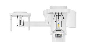 IMG Orthophos S 3 D CEPH Product Image3 2019 detail