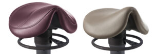 TRE Image Theo Upholstery Options