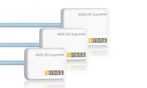 Xios xg supreme 1